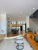 cần thanh khoản căn villa liền kề lotus hạ long 100m2 nội thất mới toanh sổ đỏ lâu dài. giá 8tyxxx