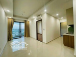 cho thuê q7 saigon riverside, 2pn 2wc, ntcb chỉ 9,5 triệu. lh 