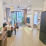 danh sách căn hộ cho thuê giá tốt nhất, vào ở luôn và ngay. lh: 