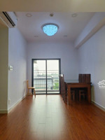 cần cho thuê căn hộ hoàng quốc việt, 2pn 56m2, nội thất gần full, giá 9 triệu