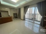 cho thuê ch 2pn, 2wc, 88m2 tại mailand hanoi city, 11 triệu vnd, hoài đức, hà nội