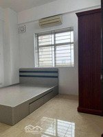 cho thuê căn hộ chung cư 112 trung kính