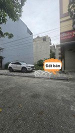 bán 72m cây sung - vệ lăng đan phượng trung tâm đan phượng giá 127tr/m