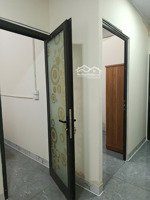 cho thuê nhà ngõ 328 đường tây mỗ - hà nội