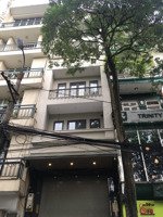 cho thuê nhà liền kề khu nhà ở quốc hội đường lương thế vinh,trung văn,75m * 5 tầng,giá 30 triệu