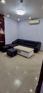 Bán chung cư Hoàng Kim Thế Gia 3PN 2WC giá bán 3,07 Tỷ - Có sổ hồng