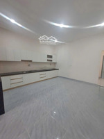 mt trịnh thị miếng, ngay chợ bắp kinh doanh đỉnh giá 4.999 tỷ