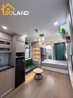 khai trương căn mới cực đẹp , ban công cửa sổ siêu thoáng