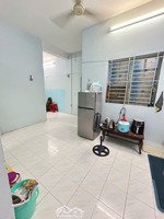 1,9 tỷ - cc d2 phú lợi p7 q8 - căn góc 2pn 70m2 shr, nh hỗ trợ vay 1,3 tỷ, tặng nt