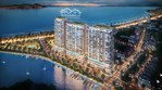 độc quyền quỹ căn view biển, tầng cao thoáng đẹp nhất dự án welltone luxury nha trang,sổ đỏ lâu dài