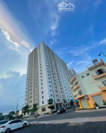 căn hộ dự án nhà ở xh vĩnh lộc a - d''gold dt 38m2 gồm 1pn, 1wc. giá rẻ nhất hiện tại 855 triệu