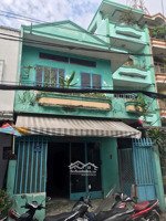 hẻm xe hơi - nguyễn hồng đào - dt: 4.2 x 15 ( 63m²) - giá chỉ : 7.9 tỷ - gần mặt tiền