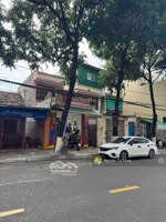 bán nhà mặt tiền đường nguyễn thị định gần vòng xoay đường nguyễn đức cảnh