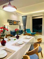 rất đặc biệt! estella heights 135m2 ban công rộng hiếm - nhà mới quá đẹp. giá hợp lý 18 tỷ 5 all in