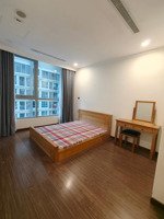 bán nhanh căn 2pn landmark 6 vinhomes central park 79m², có sẵn hđ thuê, giá 11.35 tỷ- 