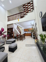 chỉ hơn 8 tỷ bạn có ngay nhà ngọc hà, dt 45m*5t, 50m ra ô tô, ngõ thông, ba gác quay đầu, tặng nt