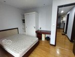 cho thuê căn hộ hòa bình green apartment, 90m2, giá 15tr/tháng view đẹp, hot!