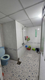 bán nhà riêng tại 19l ngô sĩ liên, 5,3 tỷ, 70m2, giá ưu đãi