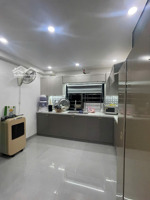 chính chủ cần bán gấp căn chung cư 120 m2 đep long lanh chỉ với 7,2 tỷ