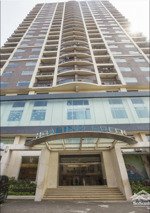 cho thuê phòng làm việc/ học tập 50m², giá 10tr tòa hòa bình green điều hòa, dv đã có