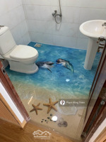 bán gấp căn hộ lakai, dt 86m2, 2 phòng ngủ, view thoáng mát, có sân vườn, có nội thất, giá 4.4 tỷ