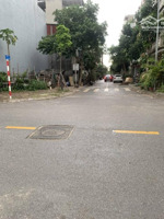 siêu rẻ - phân lô - vỉa hè, ô tô tránh - bán nhà thạch bàn, long biên - 65mx 7tầng, 17.9 tỷ