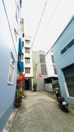 đất hẻm khu dân cư 81 đường số 2 trường thọ. gần metro. xa lộ hà nội. hàng hiếm. sổ hồng