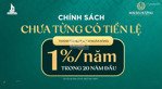 dragoneden cơ hội đầu tư không gốc không lãi 18 tháng, lợi nhuận ổn định 20năm. vũ 