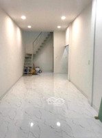 siêu hiếm nhà mặt tiền kinh doanh 2 tầng phạm phú thứ gần khu bàu cát, đường 10m thông, sổ vuông