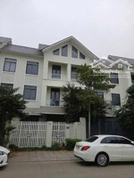 bán nhà liền kề khu c geleximco 120m2 mt 6m gần aeon hà đông.