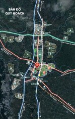 căn hộ view công viên sun world giá vốn chỉ 600tr cho thuê 10tr/tháng cơ hội để đầu tư dòng tiền