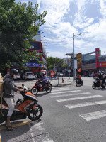 lô góc mt lê đình lý - kinh doanh siêu đẹp - 85m2 - 4 tầng. giá chỉ 1x tỉ. lh 