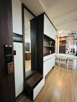 chủ thiện chí bán căn 102m2 3pn vũng tàu center giá 4,16 tỷ lh ms. thuỳ chuyên căn hộ vt