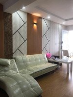 cần bán gấp căn hộ lakai đường nguyễn tri phương, quận 5 dt 86m2, 2 phòng ngủ. lh 