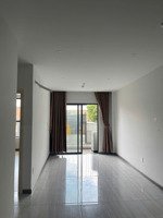 chỉ 1 căn duy nhất bcons polygon 2pn-2wc 54m2 giá 2,3 tỷ bao thuế phí trong tháng gần phạm văn đồng