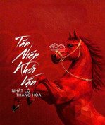 mùng 1o vía thần tài! lê văn sỹ quận 3, -4.6m x 1om 4 tầng sân thượnggần siêu thị coopmart,