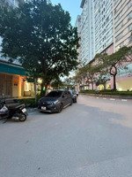 cần bán căn shophouse góc 2 mặt tiền, 96m2x5t, mt 20m, kinh doanh mọi loại hình, lh 