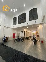 tòa mới phố trường chinh, đống đa. 1 ngủ 1 khách giá chỉ từ 6tr2 /tháng