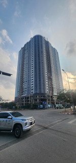 bán căn hộ 100m2 tại bluegem tower, 7 tỷ vnd, 3pn, 2wc, đầy đủ tiện nghi
