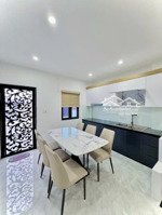 11.5 tỷ minh khai dt26/30m 5t mt 3.9m lh lô góc ba thoáng - thang máy - full nội thất