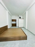 cho thuê nhà trọ tại yên xá, 2 triệu vnd, 22 m2, giá siêu hời, view đẹp