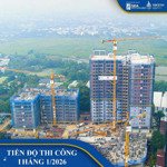 căn hộ destino centro tây sài gòn chỉ 1 tỷ 425 triệu full vat ký hđmb ngay với 20%