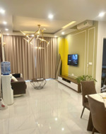 bán gấp căn hộ viva riverside quận 6, dt 70m2, 2pn2wc,giá 1.65 tỷ