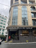 bán toà khách sạn mặt hồ tây,260m2 160tỷ,dòng tiền 600tr/tháng 10t đủ pccc gpxd hiếm nhất khu vực!!