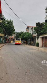 bán lô đất 60m gần chợ vạn 3. chỉ hơn 3 tỷ. cực rẻ