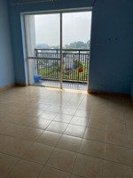 bán căn hộ c3-c4 chung cư man thiện, 2pn, 74m², giá 2.7 tỷ