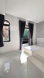 siêu phẩm đón tết quận 11 bình thới