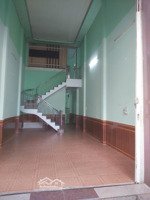 cho thuê nhà nguyên căn. 3 pn,2wc, bếp, sân phơi