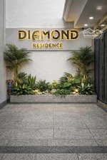 chính chủ bán tòa nhà phường cầu giấy, phường từ liêm- dòng tiền tốt- giá siêu hời