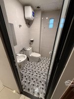 cho thuê cc mini, 4 triệu, 18m2, ở số 06, phố viên, cổ nhuế 2, bắc từ liêm, hà nội, nhiều tiện ích!